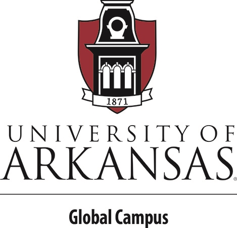 University of Arkansas - Global Campus